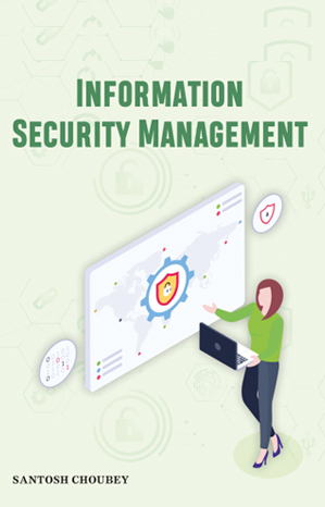 Information Security Management