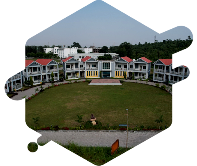 Tagore National School of Drama
