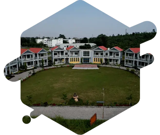 Tagore National School of Drama