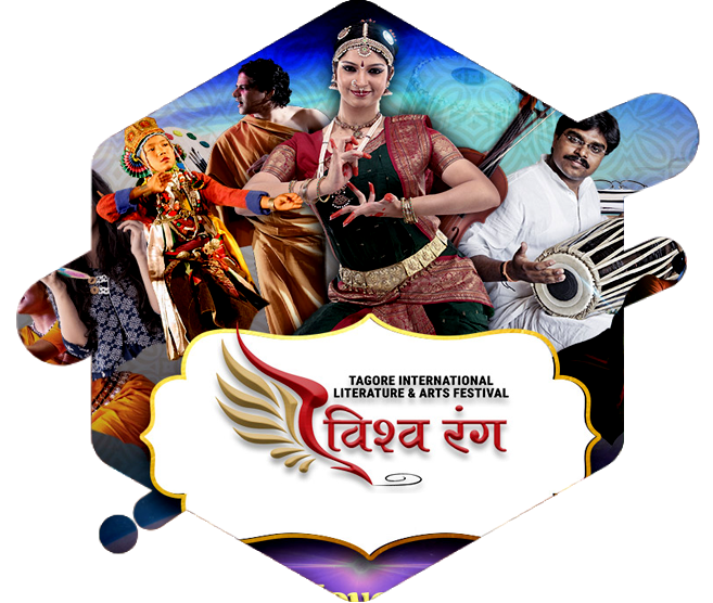 Vishwarang Foundation