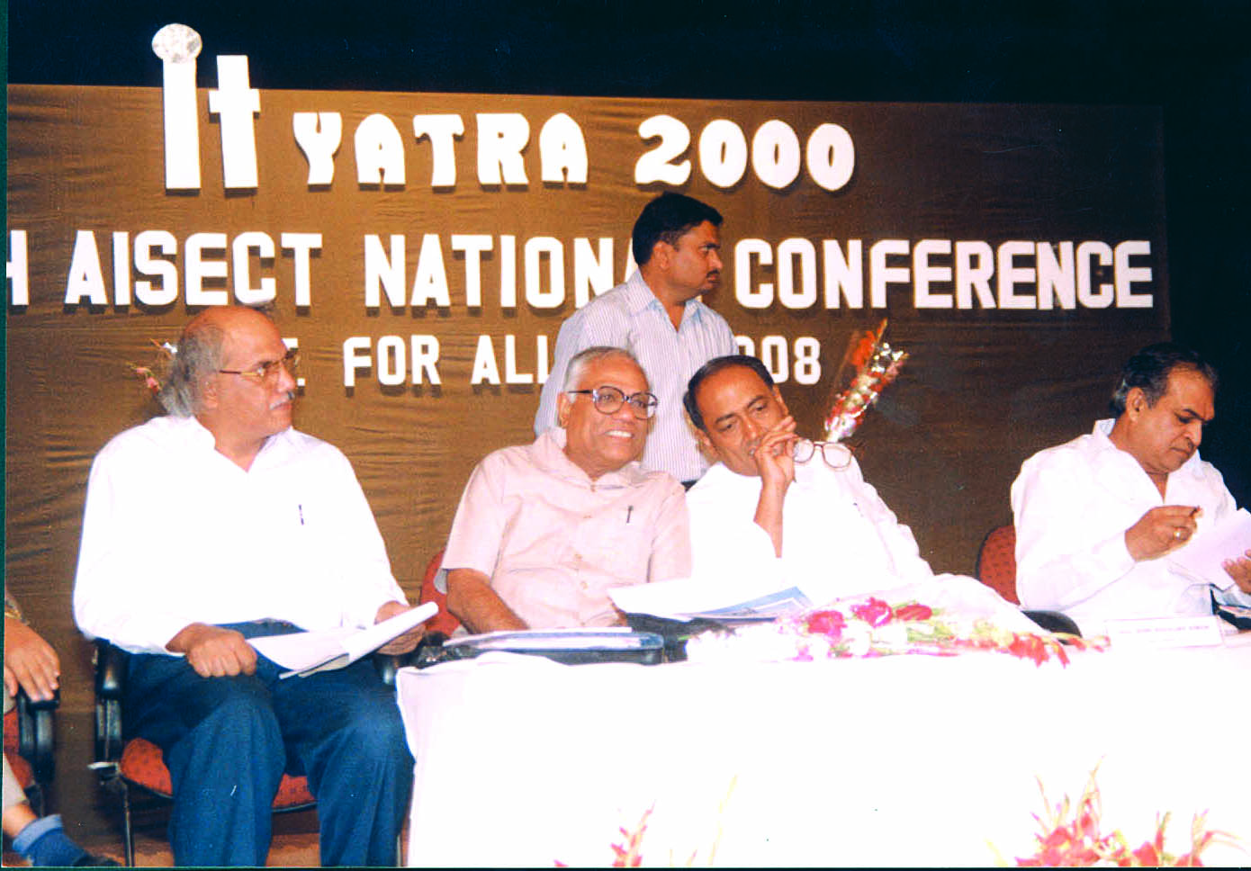 It Yatra