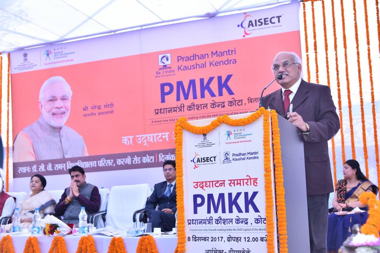 PMKK