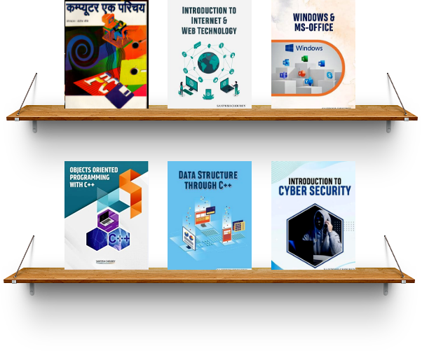 book